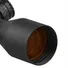 Приціл Discovery Opticіs HD 3-12x44 SFIR FFP 30mm підсвітка Фото 5